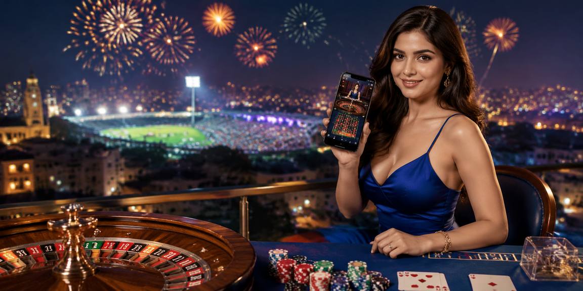 Mostplay Online Sportsbook Offer