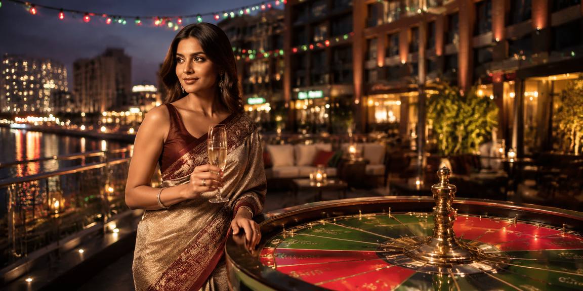 Mostplay Online Casino